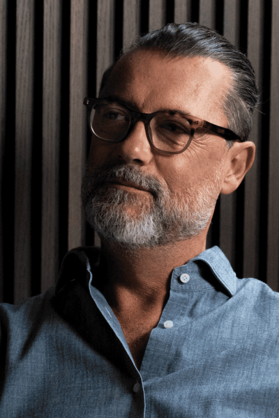 Progetto-senza-titolo-10 (2)